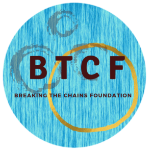 Breaking the Chains Foundation