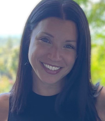 Laurie Wollman, LCPC, BC-TMH